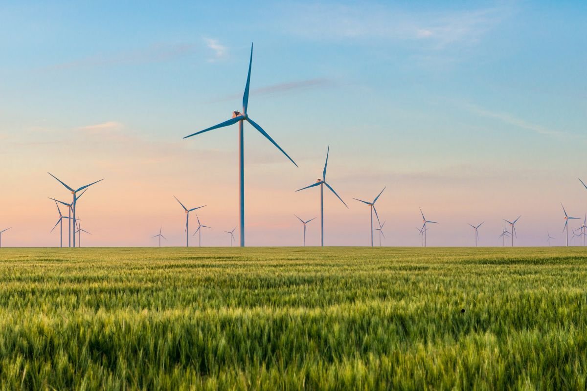 Benefits of Green Energy for Jharkhand Households: A Comprehensive Guide