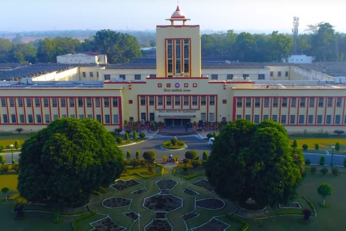 Ranchi News: Clash Between Two Student Groups at BIT Mesra, One Dead Amid on the 34th Convocation Ceremony | BIT Mesra News