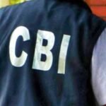 CBI raids in Mirza Chowki linked to illegal mining investigation in Sahibganj.