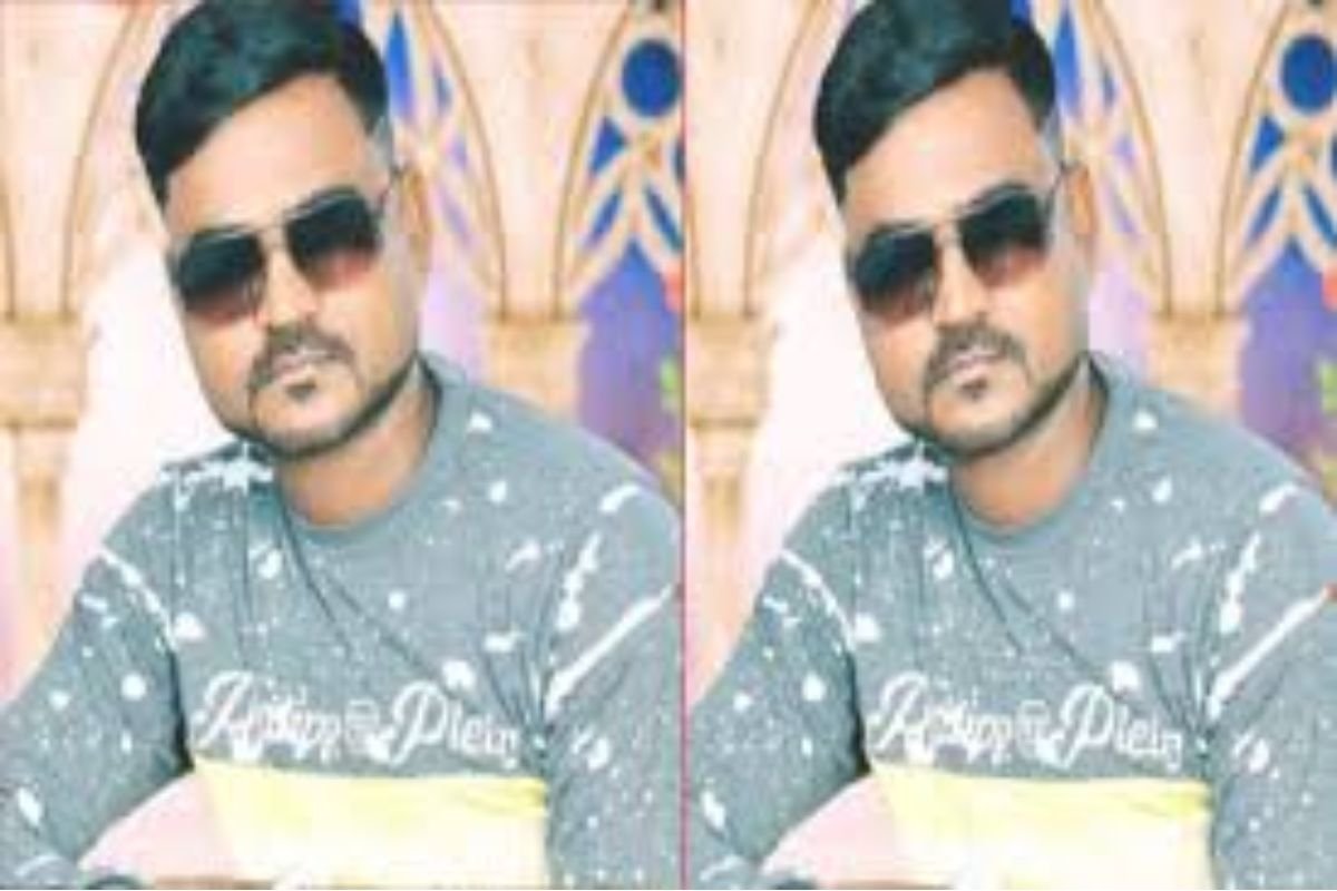 Hazaribagh News: Prakash Thakur Fatally Shot at Home in Barkagaon, hazaribagh