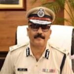 IPS Anurag Gupta reappointed as Jharkhand DGP, alongside Ajay Kumar, Ajit Peter Dungdung and Amber Lakra's new postings in a major police reshuffle.