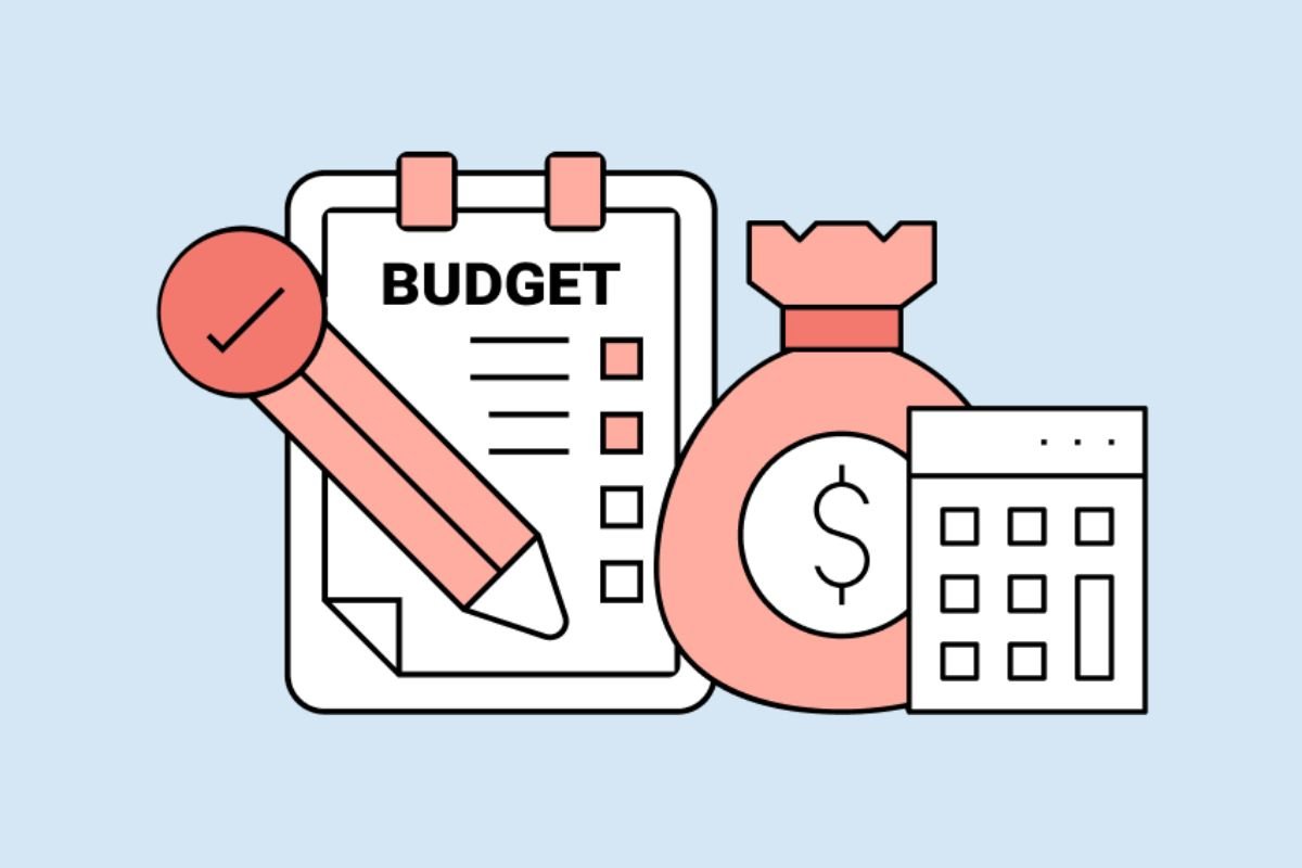 Jharkhand News: Jharkhand’s 2025-26 Budget Preparation Emphasizes Backward Area Development