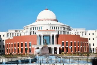 19 new MLAs enter the Jharkhand Assembly after the 2024 elections, featuring fresh faces from BJP, JMM, Congress and other major parties.