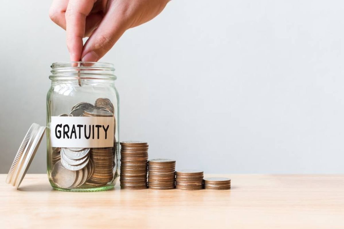 Jharkhand News: Jharkhand Government Announces 25% Increase in Gratuity for State Employees