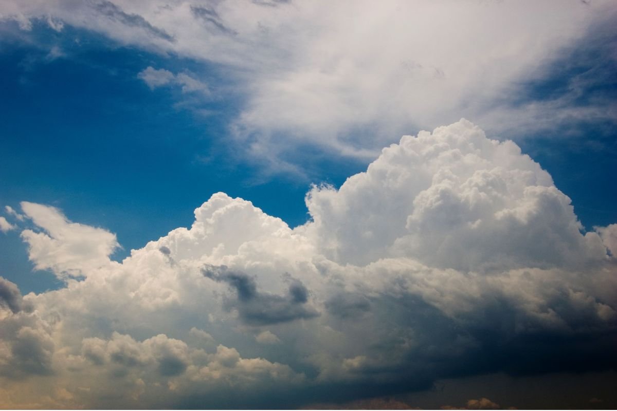 Jharkhand News: How Will Jharkhand’s Weather Shape Up on Kharna (Chhath Puja) Day? Full Forecast