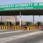 New toll plaza at Madangundi between Koderma and Ranchi increases travel costs.