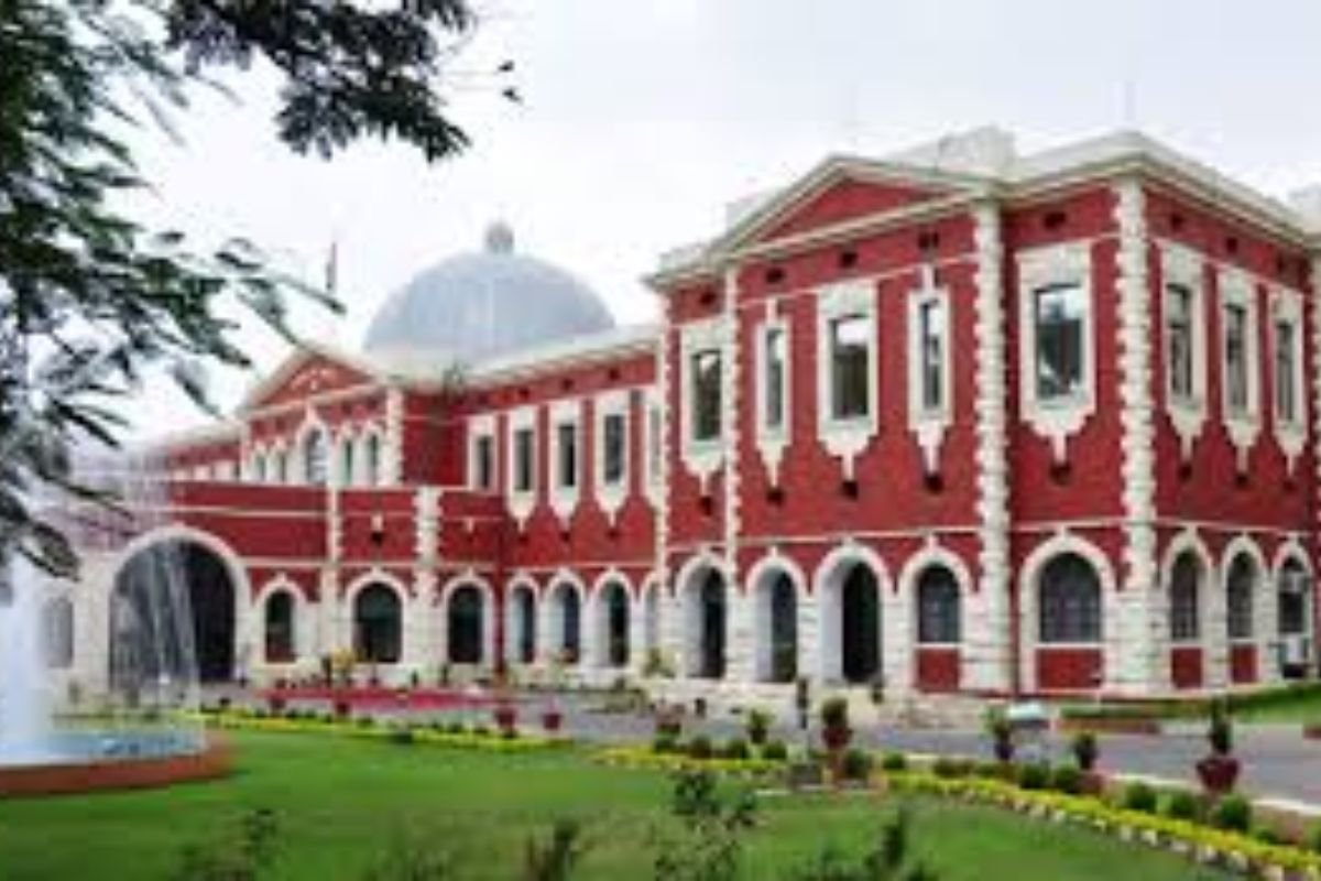Jharkhand News: Saddam Hussain Seeks Bail in Jharkhand Land Scam, HC Orders ED to Respond, Hearing Scheduled for January 3, 2025