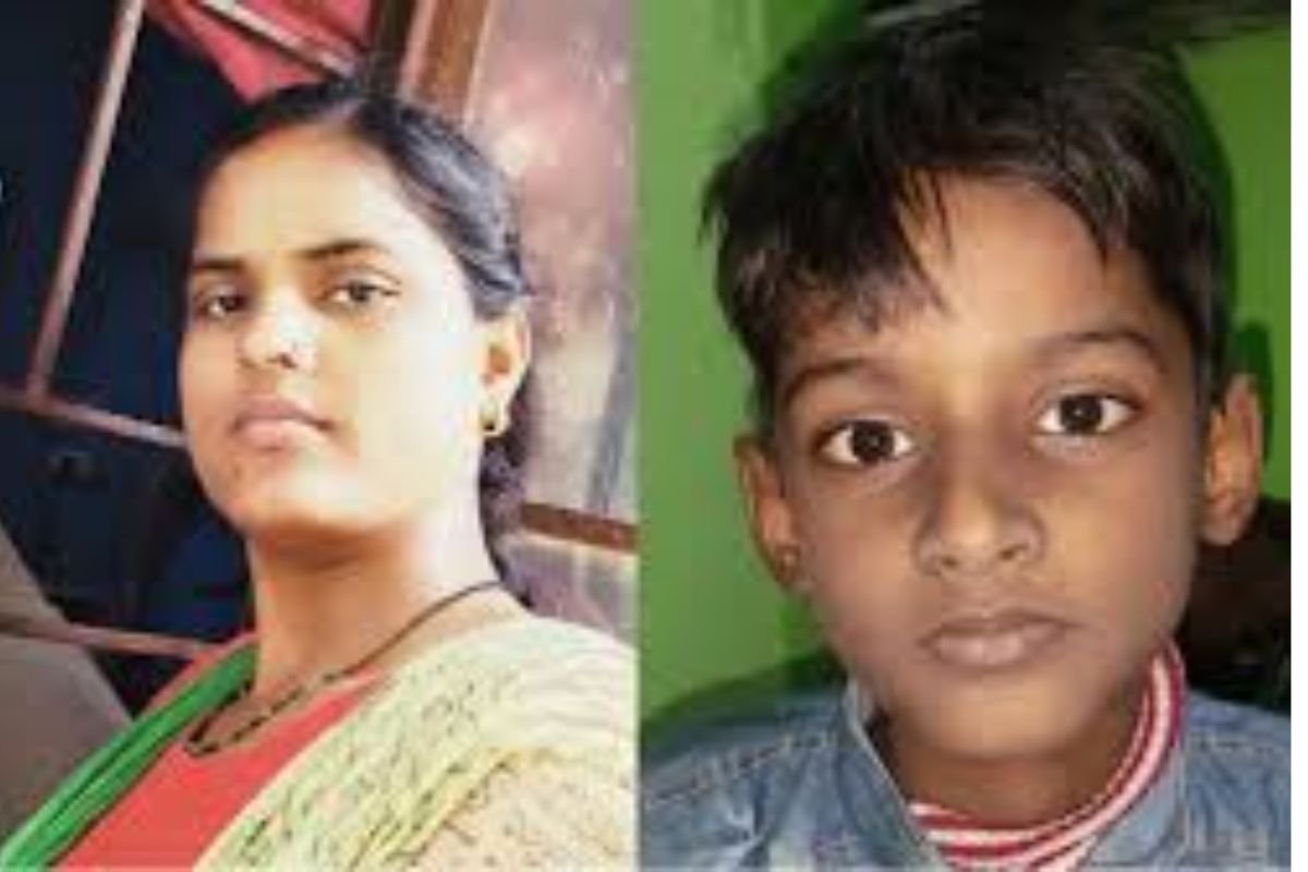 Hazaribagh News: No Entry Policy Under Fire After SP Bodyguard’s Family Dies in Hazaribagh Crash