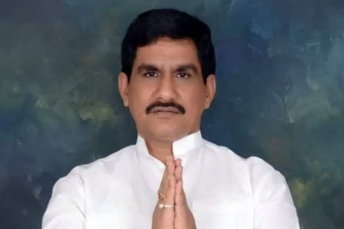 Koderma News: RJD Candidate Subhash Yadav Granted Bail by Supreme Court, Campaign to Begin in Koderma, Jharkhand