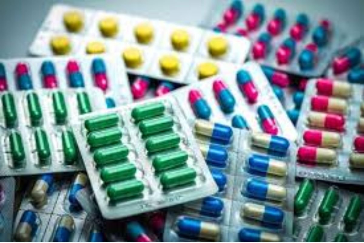 E-Aushadhi Scheme in Jharkhand: E-Aushadhi Scheme to Launch in Jharkhand, Real-Time Medicine Availability in 9 Districts