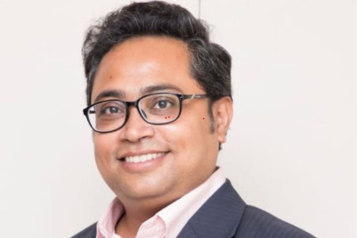 Jharkhand News: Jharkhand Doctor Invents Automated Glaucoma Treatment Device, Offers Hope to Patients