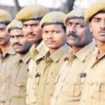 Jharkhand Home Guard Recruitment 2024: 100 Marks Exam, 30 Marks Passing Criteria, Eligibility and Selection Process