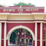 Jharkhand High Court halts JSSC CGL results publication due to paper leak allegations, next hearing on January 22.