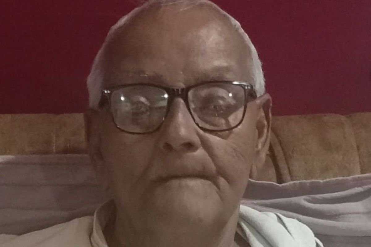 Jharkhand News: Khunti BJP Leader Muninath Mishra Passes Away at 82, Politics and Society Mourn