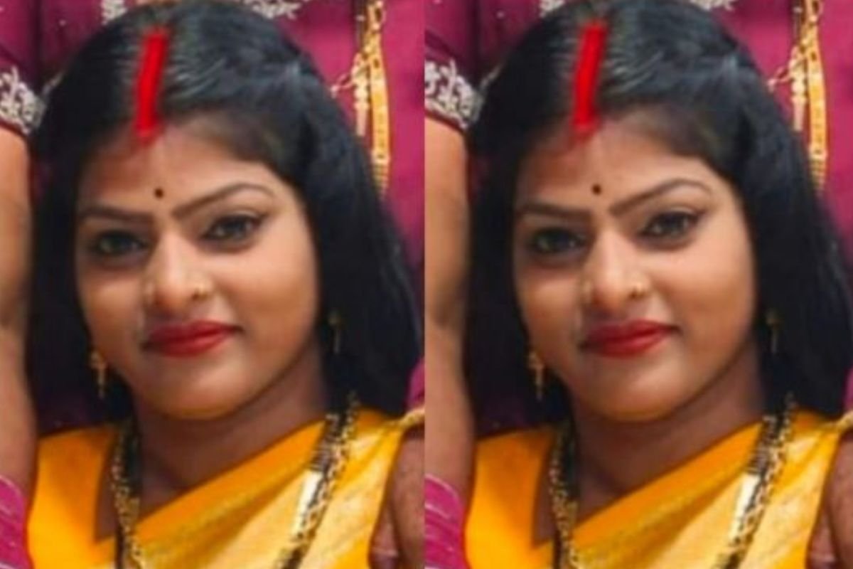Palamu Crime: Young Woman Shot Dead in Broad Daylight in Palamu, Police Arrest Multiple Suspects