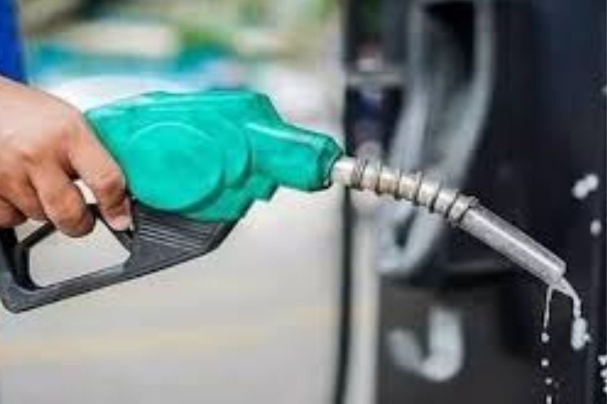 Jharkhand News: Jharkhand Government to Impose Cess on Petrol and Diesel, Prices May Increase by ₹2-3