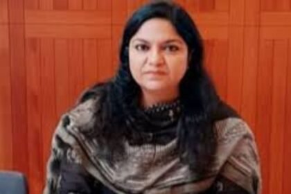 Suspended IAS officer Pooja Singhal granted bail after 28 months in money laundering case.