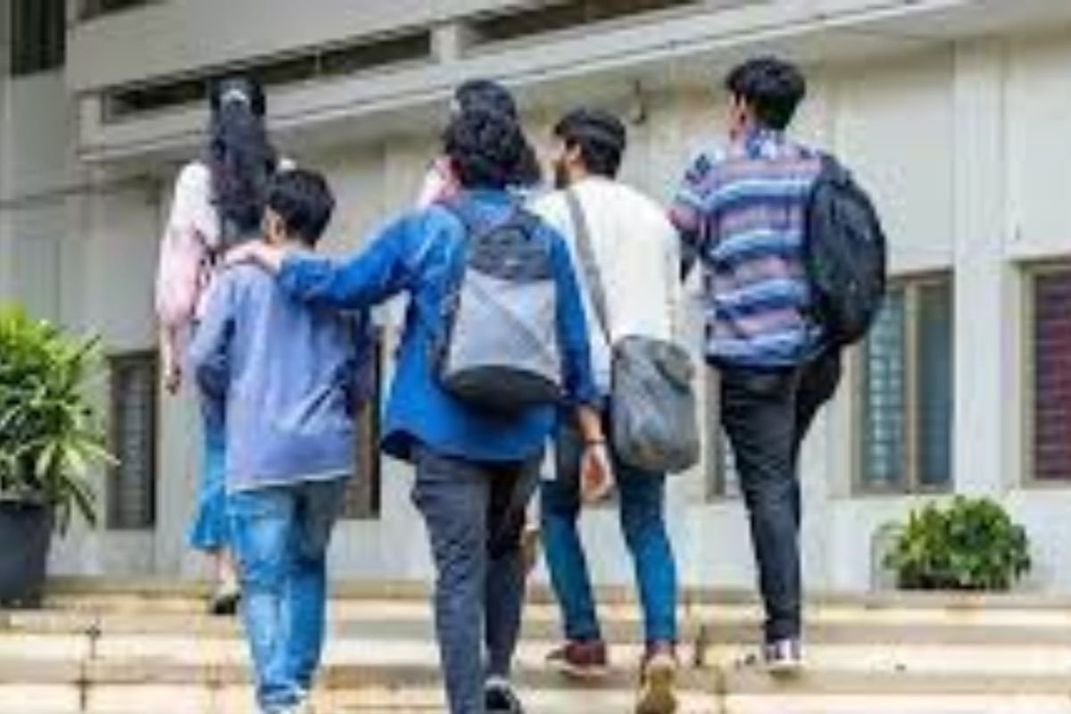Jharkhand News: Jharkhand Simplifies Rules for Private Universities, Land and Financial Requirements Explained