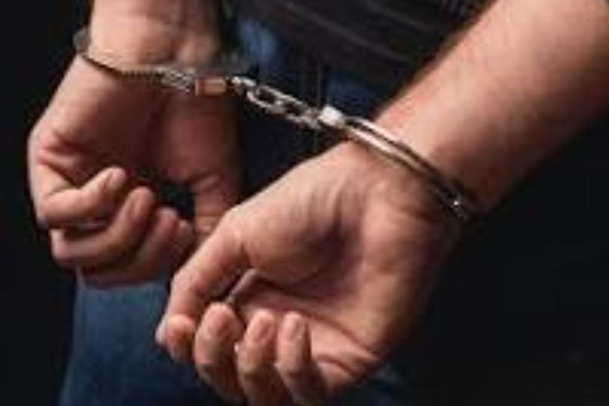 Ranchi News: Lover Arrested in Ranchi Woman’s Death Case, Murder Charges Filed