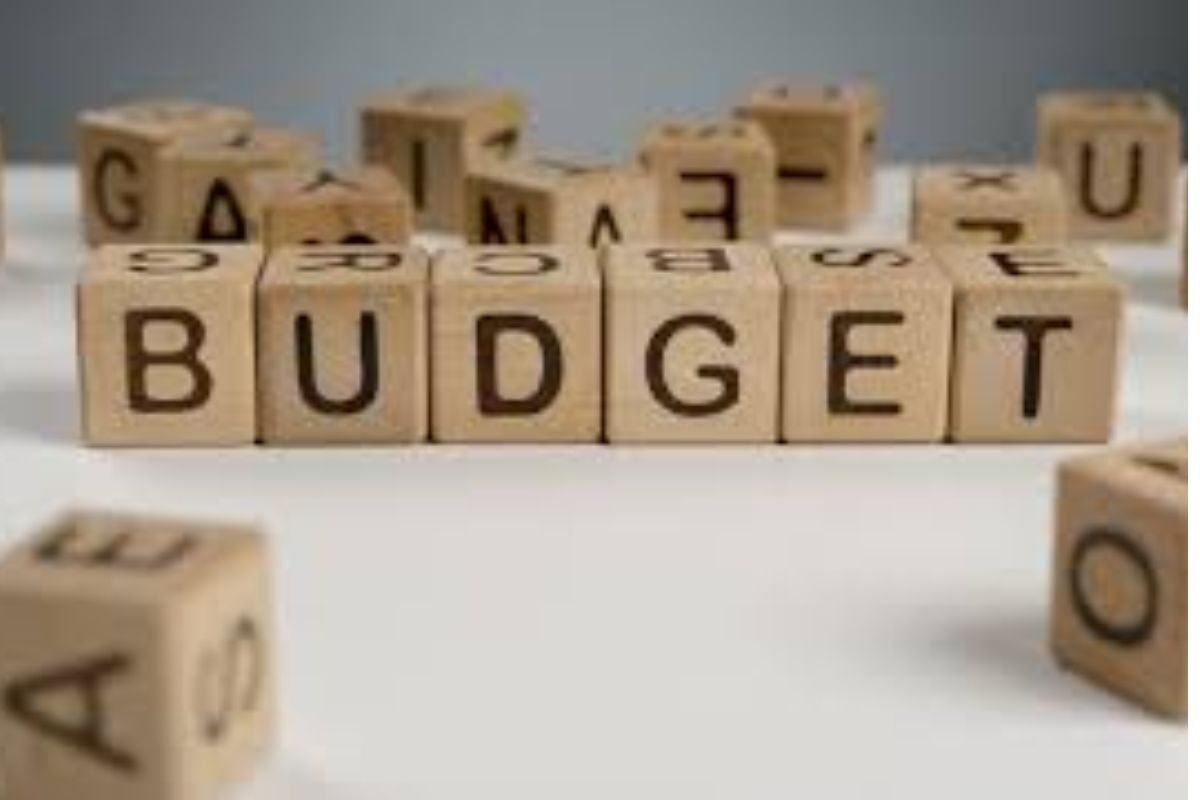 Jharkhand News: Second Supplementary Budget for 2024-25 Set for Jharkhand Winter Session