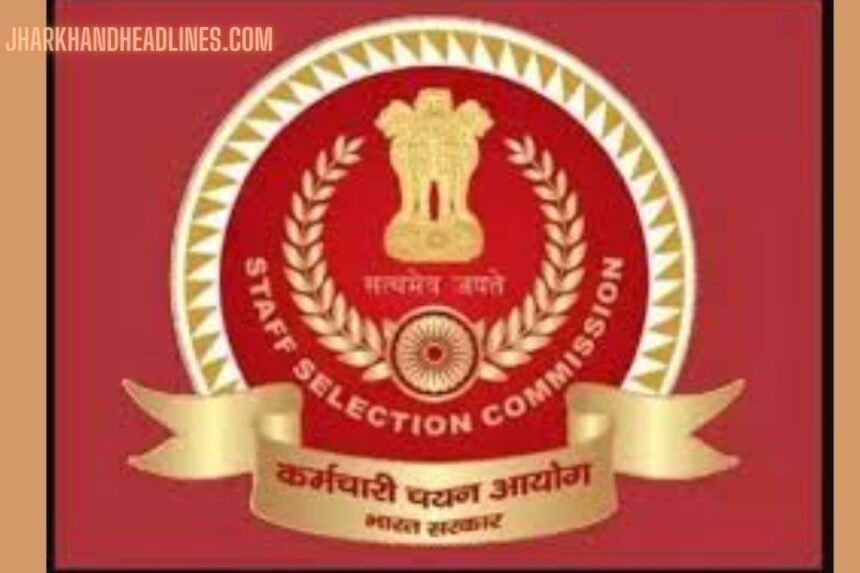SSC CGL Tier 1 result announcement 2023, candidates checking exam results