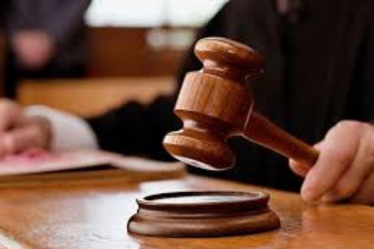 Jharkhand News: Hearing Concludes on Ram Prakash Bhatia and Neeraj Mittal’s Petition, Order Expected Tomorrow | Tender Commission Scam