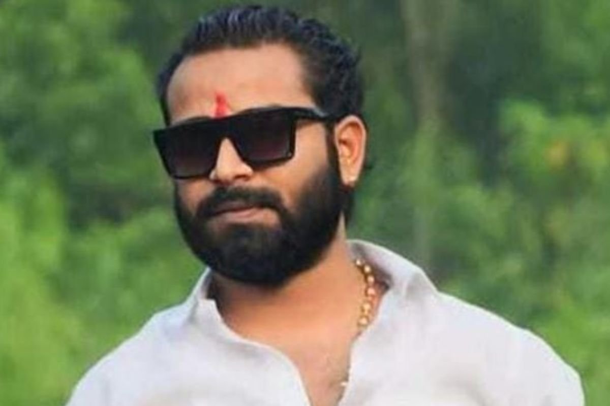 Jamshedpur News: Tiger Club Owner Alok Kumar Shot Dead by Assailants in Kadma, Police Investigation Underway
