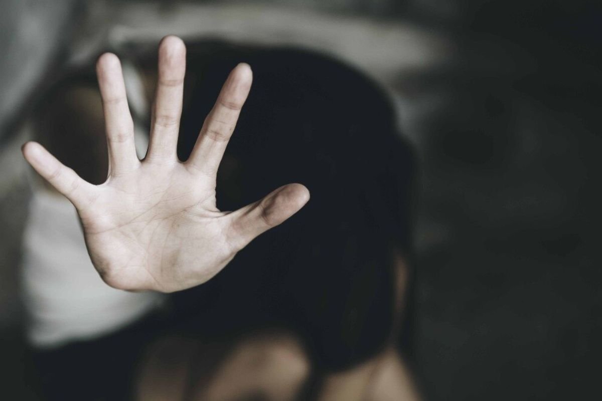 Garhwa News: Tribal Mukhiya Alleges Misbehavior and Molestation by Para Teacher in Garhwa