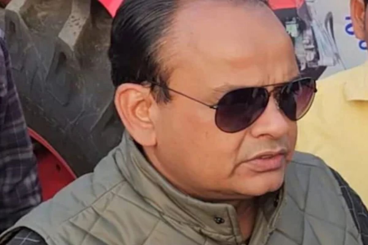 Jharkhand News: Supreme Court to Hear Irfan Ansari’s Petition on January 24, Know the Case Details