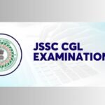 Jharkhand CID investigates JSSC-CGL paper leak case with a newly filed FIR, SIT formation and public evidence appeal.