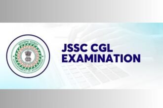 Jharkhand CID investigates JSSC-CGL paper leak case with a newly filed FIR, SIT formation and public evidence appeal.