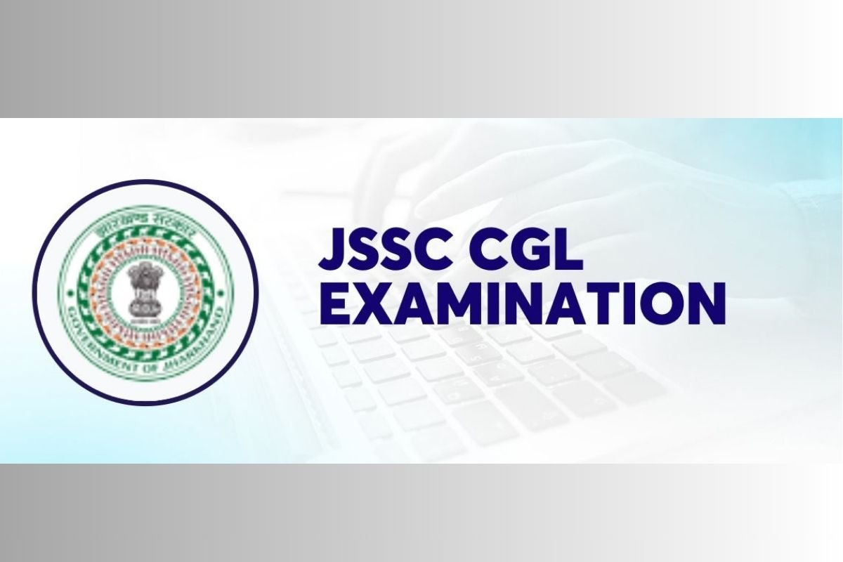 Jharkhand News: JSSC-CGL Paper Leak Case, CID Files Another FIR in Jharkhand