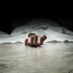 Man Found Dead in Lohardaga Lodge Room, Missing Register Entry Raises Suspicion