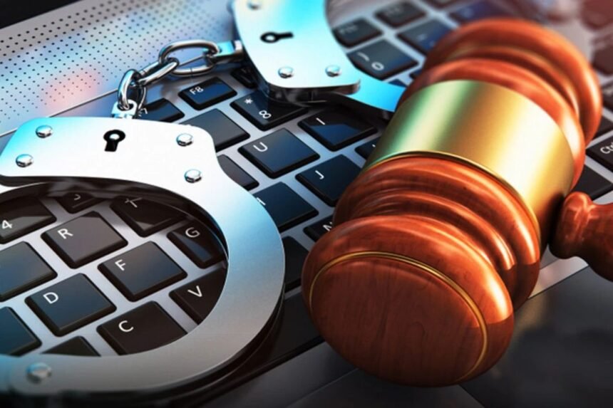 Cyber fraud victims in Jamshedpur lost ₹4.20 lakh through UPI scams and fake payment links