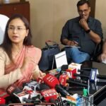 Shilpi Neha Tirkey announces MoU for revival of Ranchi’s bacon factory