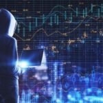 Jharkhand CID arrests youth for online trading fraud using fake CANTILLON app in Deoghar