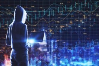 Jharkhand CID arrests youth for online trading fraud using fake CANTILLON app in Deoghar