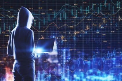Jharkhand CID arrests youth for online trading fraud using fake CANTILLON app in Deoghar