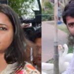 ED seizes house and 13.24 acres of land from Ankit Raj in Jharkhand