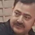 ACB arrests Nexgen owner Vinay Singh in Hazaribagh land scam over illegal mutation