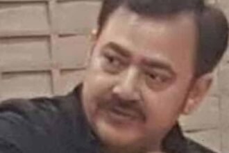 ACB arrests Nexgen owner Vinay Singh in Hazaribagh land scam over illegal mutation