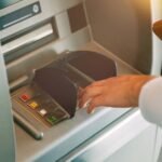 Jamshedpur cyber crime ATM fraud ₹70,000 card swap case