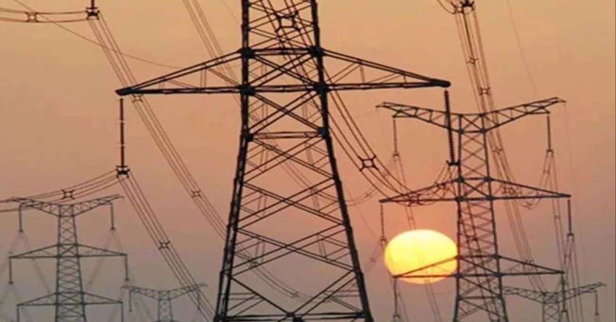 Jharkhand News: Jharkhand Government Plans Own Electricity Network for Seven Districts
