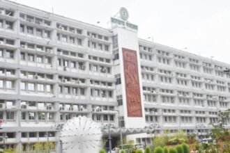 Jharkhand Home Department issues order for compensation to Naxal violence victims’ families