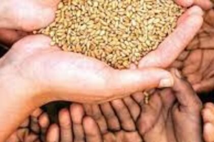 Jharkhand ration cardholders facing food supply disruption due to e-KYC issues