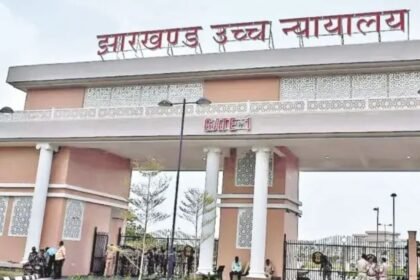 Krishna Snehi, Abhilash Kumar, and Manoj Kumar granted bail in JSSC-CGL case