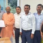 Ranchi Municipal Corporation sanitation workers strike deferred after tripartite talks