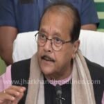 Jharkhand forms Group of Ministers for Saranda Wildlife Sanctuary conservation
