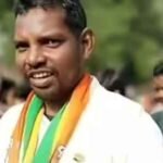 Surya Hansda encounter CBI probe petition hearing in Jharkhand High Court