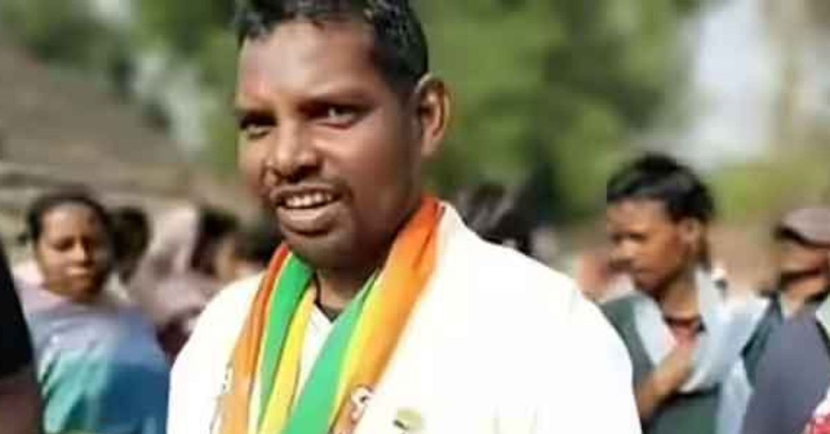 Jharkhand News: Jharkhand High Court Hearing on Petition for CBI Probe into Surya Hansda Encounter